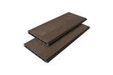 Planche PVC pour clôture en composite - Clotures.Shop